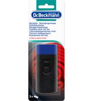 Dr Beckmann Reinigingsmesje - thumbnail