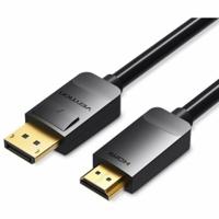 HDMI-Kabel Vention HADBI 3 m - thumbnail