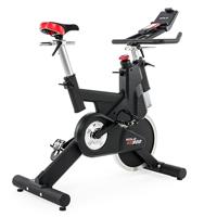 Sole Fitness SB900 spinningbike - thumbnail