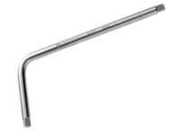 Facom aftapsleutel voor motor - P.57B - thumbnail