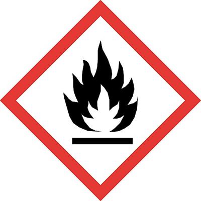 Cramolin KLEB-EX 1341611 Etiketverwijderaar 400 ml