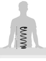 Chassisveer SP3768 - thumbnail