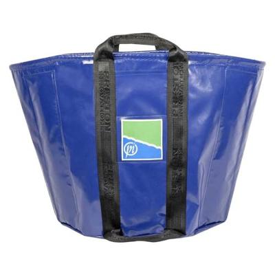 Preston Heavy Duty Weigh Bag