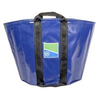 Preston Heavy Duty Weigh Bag - thumbnail