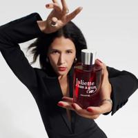 Juliette has a gun Juliette Eau de Parfum 100ml - thumbnail