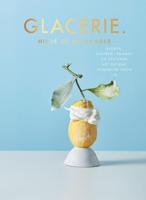 Glacerie. (Hardback) - thumbnail