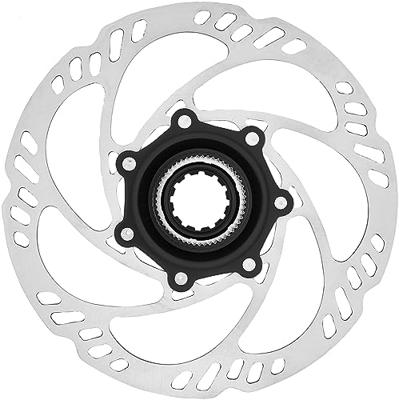 Magura Remd mag schijf mdr-c cl qr 180mm zi