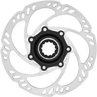 Magura Remd mag schijf mdr-c cl qr 180mm zi - thumbnail