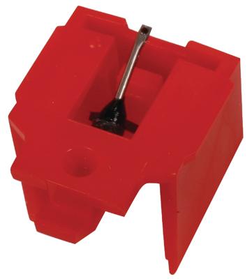 Pickupnaald Audio Technica atn3600