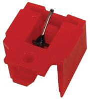 Pickupnaald Audio Technica atn3600 - thumbnail