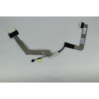 Notebook lcd cable for HP Compaq V3000 DV2000 50.4F514.002 - thumbnail