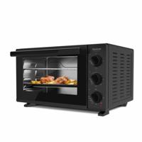 Kookplaat Taurus HORIZON 23 23 L - thumbnail