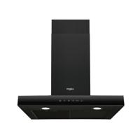 Whirlpool WHBS62FLTK - thumbnail