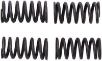 TRW koppelingsveer set clutch spring kit mef331-4 - thumbnail
