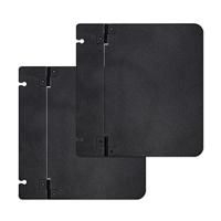 Elinchrom Barndoor Kit 21cm - thumbnail