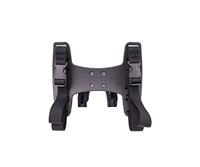 Aeroe spider stuur / vork bagagedrager cradle mount - thumbnail