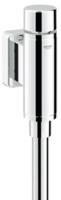 Grohe Rondo Urinoirspoeler 1/2" Zonder Stopkraan - thumbnail