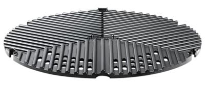 Cadac BBQ Rooster 50