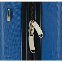 Toilettas Disney 640014113002 - thumbnail