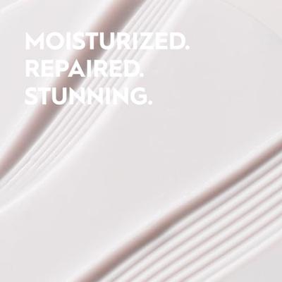 Kerasilk Recovery Mask 200ml