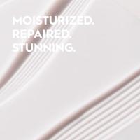 Kerasilk Recovery Mask 200ml - thumbnail
