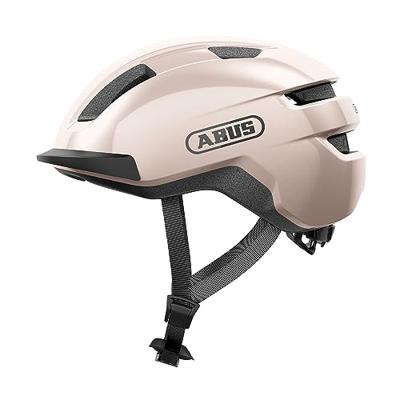 Abus helm purl-y champagne gold m 54-58cm - thumbnail