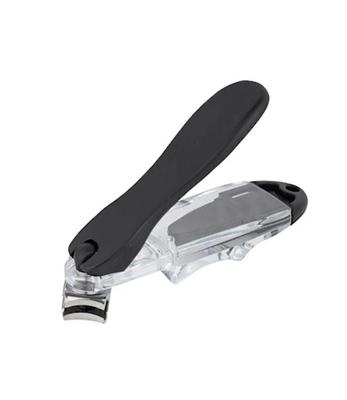 Erbe Solingen nagelknipper 36 graden display (erbe2968c)