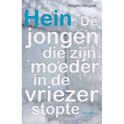 Hein (Paperback) Hein (Paperback)
