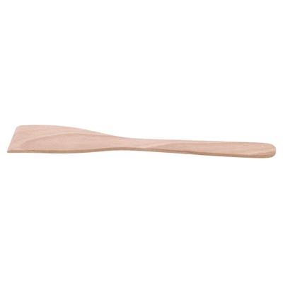Patisse bakspatel hout 28cm