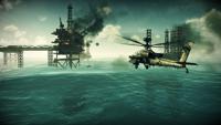 Apache Air Assault - thumbnail