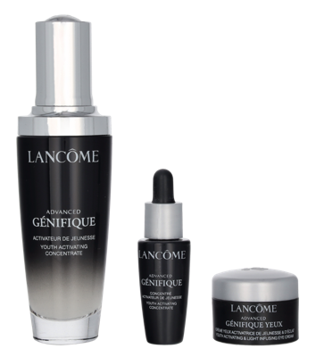 Lancome Advanced Genifique Set 65 ml