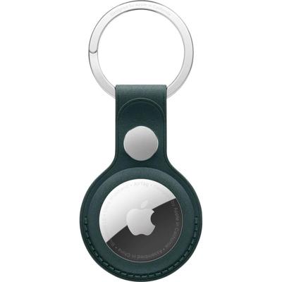 Telefoonhoes Apple MA7J4ZM/A Groen