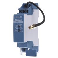 Eltako FTD14 Bus-telegram-duplicator RS485 Rack - thumbnail