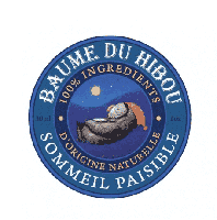 Uilenbalsem Rustige Slaap - thumbnail