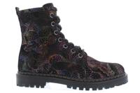 Giga Bikerboot - thumbnail