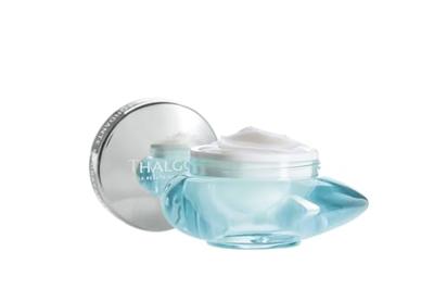 Thalgo Source Marine Hydrating Melting Cream 50ml