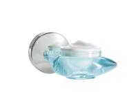 Thalgo Source Marine Hydrating Melting Cream 50ml - thumbnail