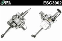Stuurkolom ESC3002 - thumbnail