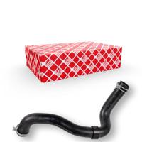 koelwaterslang 170959 - thumbnail