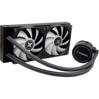 Xilence LQ240 ARGB - thumbnail