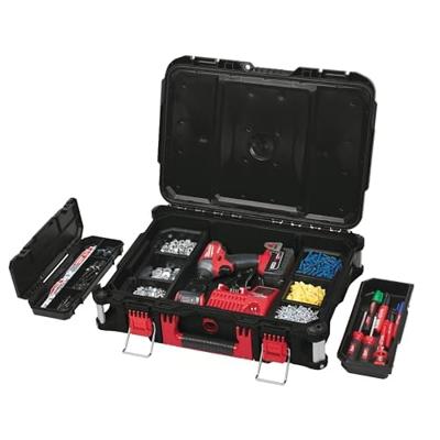 Milwaukee PACKOUT™ Box - 4932464080