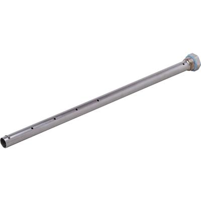 ifm Electronic E43214 Coaxiale buis voor niveausensoren E43214 1 stuk(s)