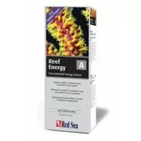 Red Sea Reef Energy A 5000ml - thumbnail