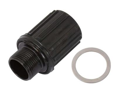 Shimano Freehub Body for FH-M820/825/828/788 incl. Washer