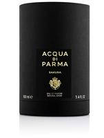 Acqua Di Parma Signature Sakura Eau de Parfum Spray 100 ml - thumbnail