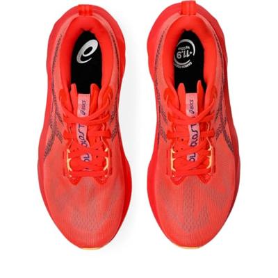 ASICS Novablast 5 Heren ASICS Novablast 5 Heren