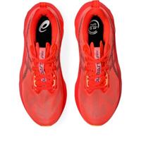 ASICS Novablast 5 Heren - thumbnail