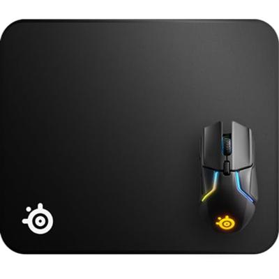 SteelSeries QcK Edge - Large gaming muismat - thumbnail