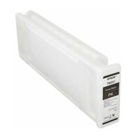Epson Singlepack Photo Black T800100 UltraChrome PRO 700ml - thumbnail