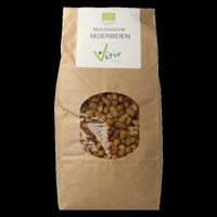 Vitiv Moerbeien bio 1 Kilogram - thumbnail